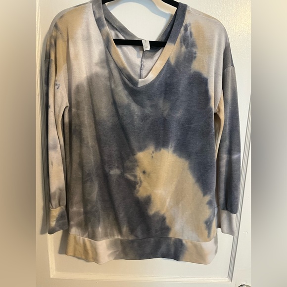 Honeyme weekender shirt lot - Picture 6 of 10